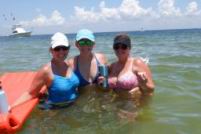 2020 07 18 GCOffshore Horn Island Run (92).jpg